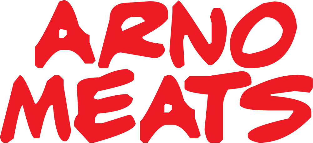 arnomeats.com